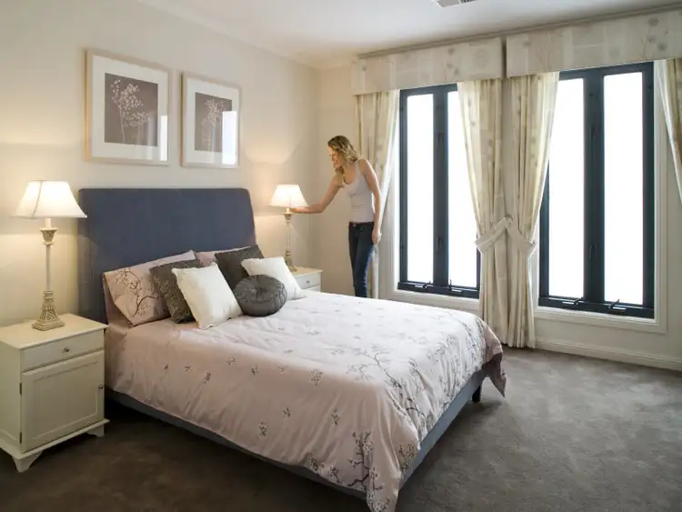 Fourth view of Homely house listing, 6 Parkview Drv, Murray Bridge SA 5253