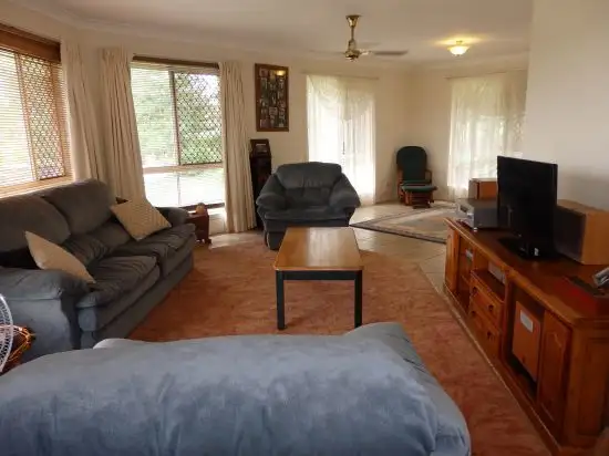 Third view of Homely house listing, 11 Melmor Court, Elimbah QLD 4516