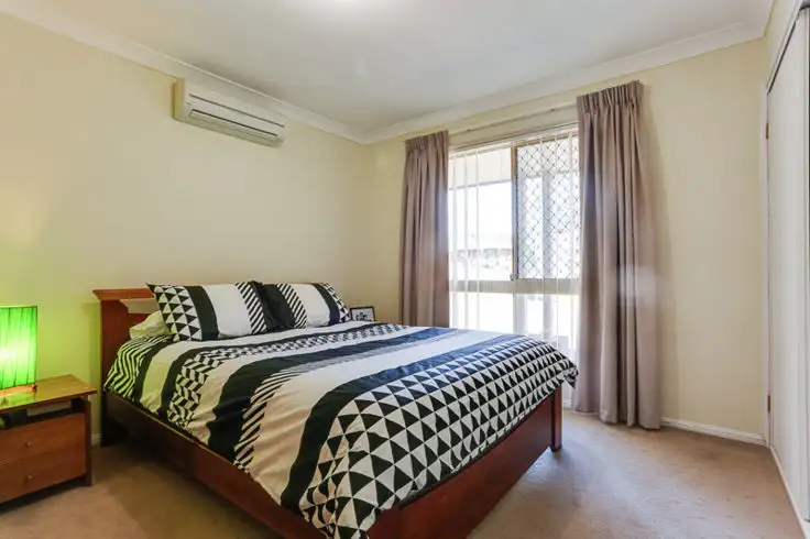 Seventh view of Homely house listing, 35 Halletts Road, Redbank Plains QLD 4301