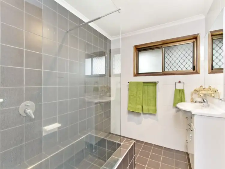 Fourth view of Homely house listing, 11 CAPARRA STREET, Shailer Park QLD 4128