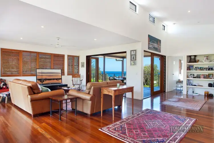 74 Orient Drive, Sunrise Beach QLD 4567