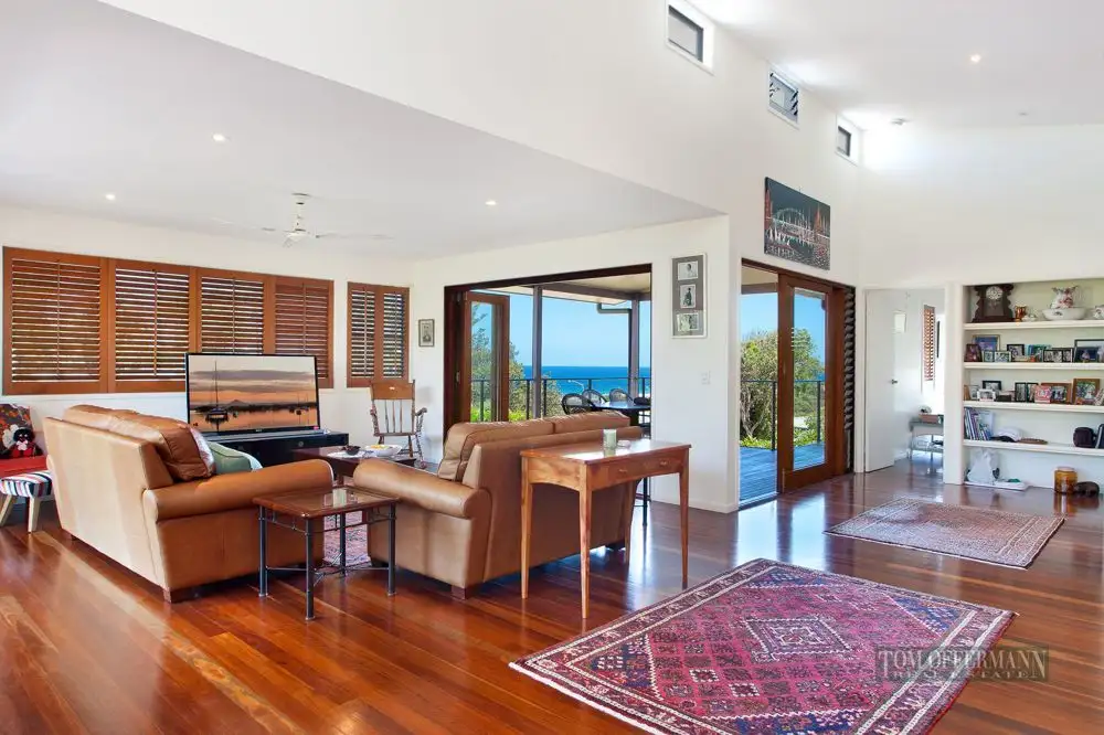 Main view of Homely house listing, 74 Orient Drive, Sunrise Beach QLD 4567
