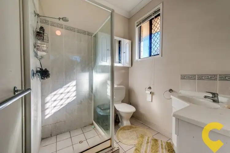 Sixth view of Homely house listing, 20 Moran Crescent, Forest Lake QLD 4078
