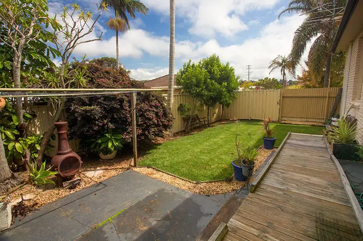 Sixth view of Homely house listing, 39 Nelson Street, Nambucca Heads NSW 2448
