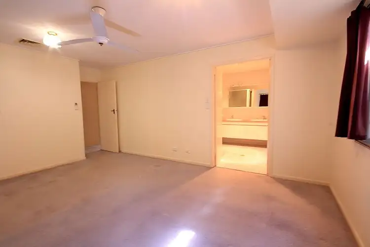 Third view of Homely house listing, 126 Curragundi Road, Jindalee QLD 4074