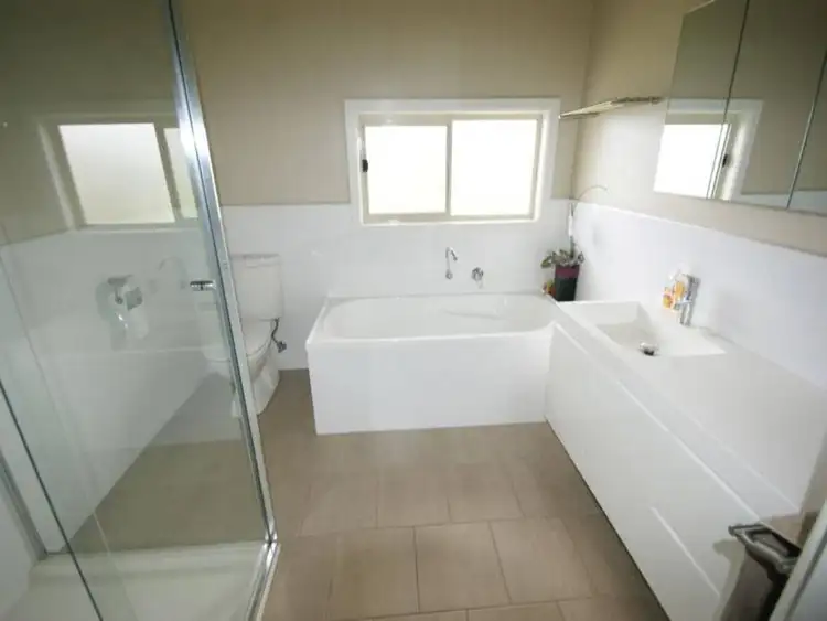 Sixth view of Homely house listing, 458 Cressy Street, Deniliquin NSW 2710