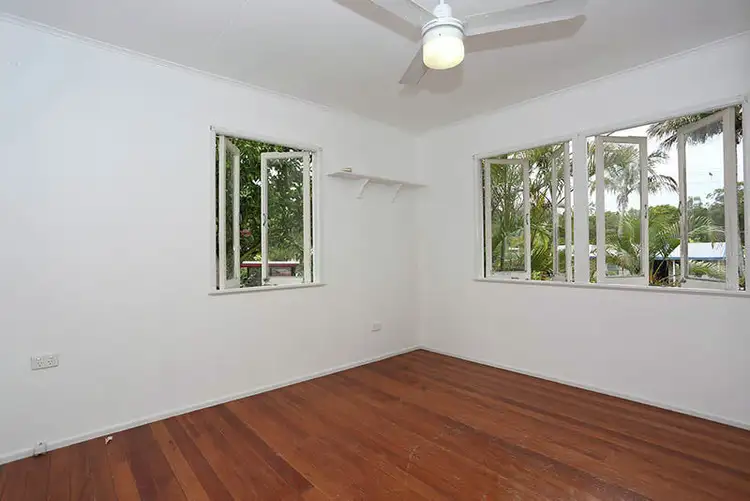 Sixth view of Homely house listing, 14 Georgia Street, Godwin Beach QLD 4511