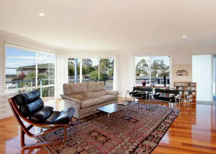 Fifth view of Homely house listing, 2 Bent Street, Nambucca Heads NSW 2448