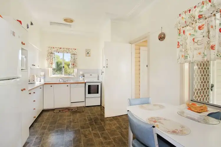 Third view of Homely house listing, 275 Ogunbil Road, Tamworth NSW 2340