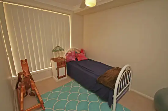Seventh view of Homely house listing, 20 Charles Coxen Close, Tamworth NSW 2340