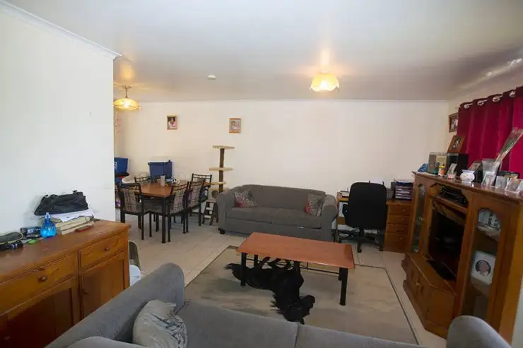 Fourth view of Homely house listing, 4 McDonald Drive, Nambucca Heads NSW 2448