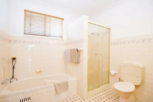 Seventh view of Homely house listing, 24 Newbold Road, Macquarie Hills NSW 2285