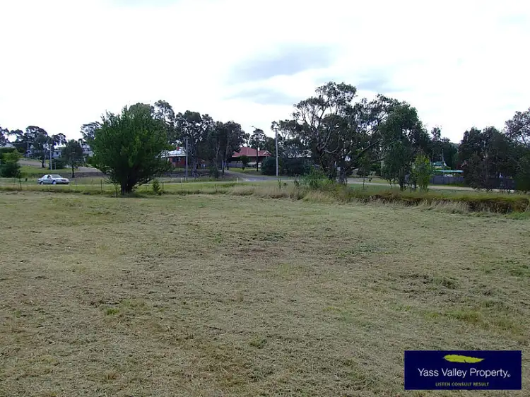 Fifth view of Homely land listing, Address available on request