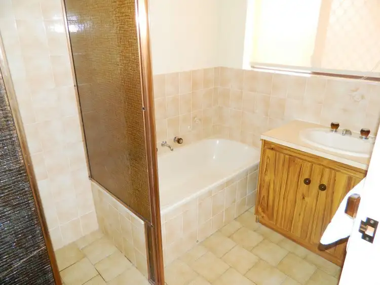 Sixth view of Homely unit listing, 1/7 Beatty Terrace, Murray Bridge SA 5253