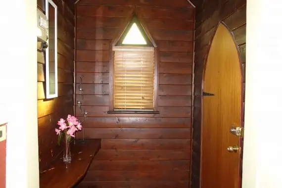 Third view of Homely house listing, 685 Pacific Highway, Kanwal NSW 2259