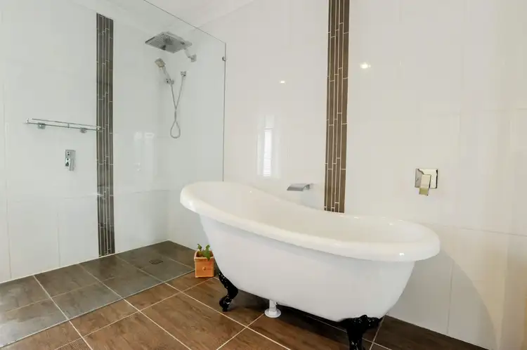 Fifth view of Homely house listing, 26 Keyes Street, Loganlea QLD 4131