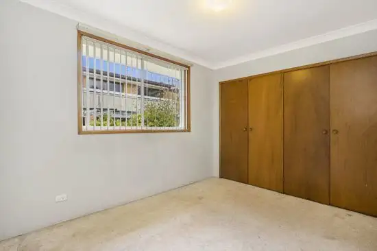Fifth view of Homely villa listing, 3/22-24 Russell Street, East Gosford NSW 2250