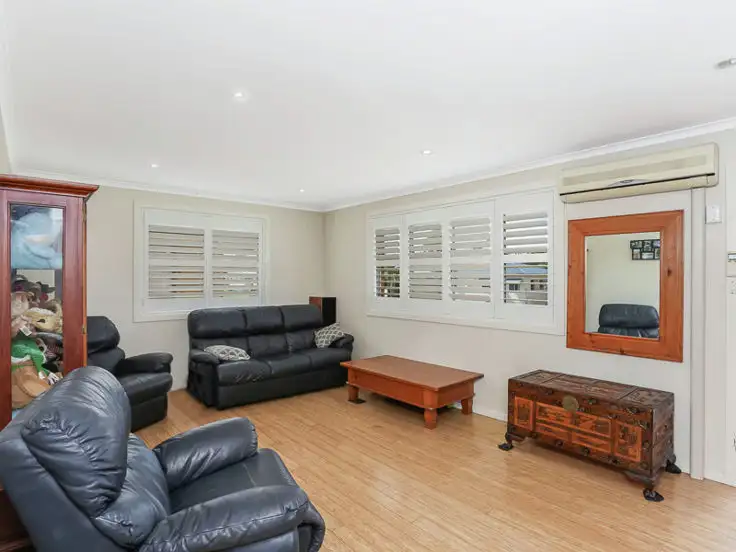 Sixth view of Homely house listing, 19 Maloney Avenue, South Lismore NSW 2480