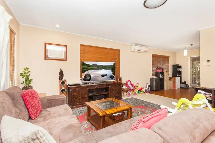 Sixth view of Homely house listing, 30 Amsterdam Street, Wishart QLD 4122