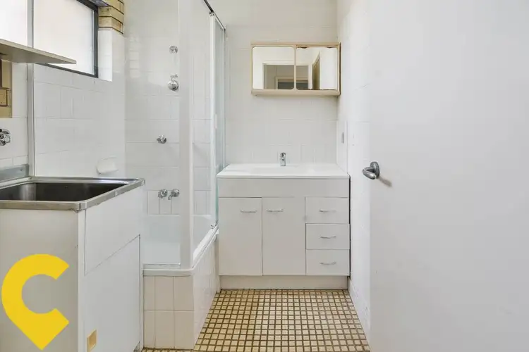 Sixth view of Homely unit listing, 2/6 Barooga Crescent, Mooloolaba QLD 4557