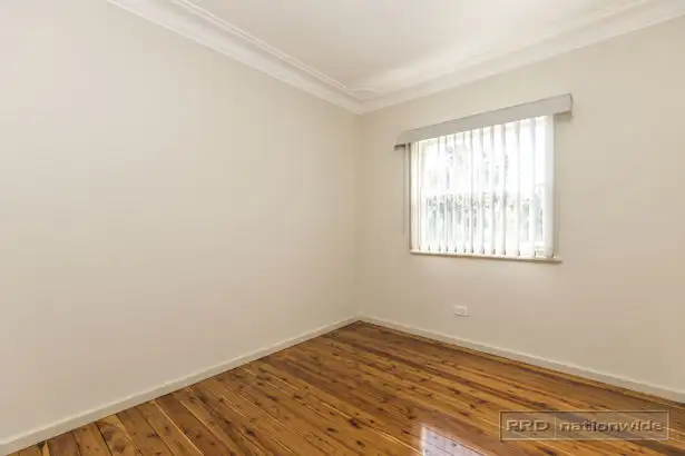 Sixth view of Homely house listing, 1/1 Eveleen Street, Cardiff South NSW 2285