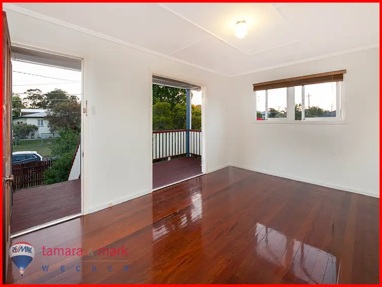 Fifth view of Homely house listing, 116 Dunne Street, Brighton QLD 4017
