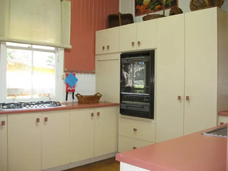 Seventh view of Homely house listing, 44 O'Sullivan Street, Woodend QLD 4305