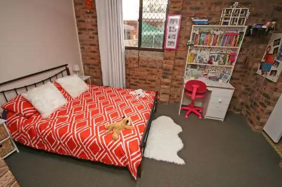 Seventh view of Homely house listing, 13 Flinders Street, Tamworth NSW 2340