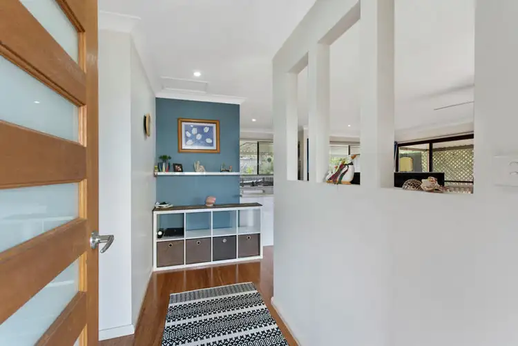 Sixth view of Homely house listing, 34 Rosedale Drive, Urunga NSW 2455