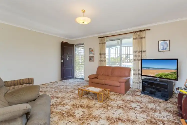 Third view of Homely house listing, 28 BAROSSA STREET, Kippa Ring QLD 4021