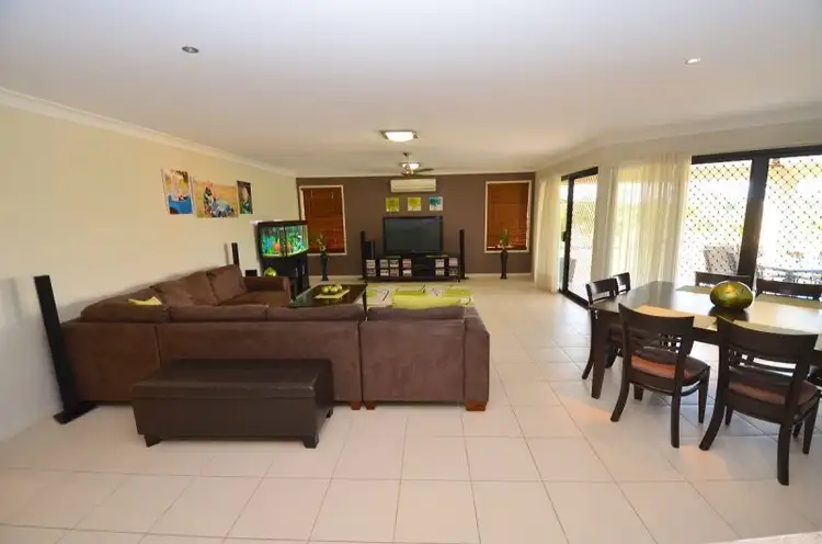 Second view of Homely rural property listing, Address available on request