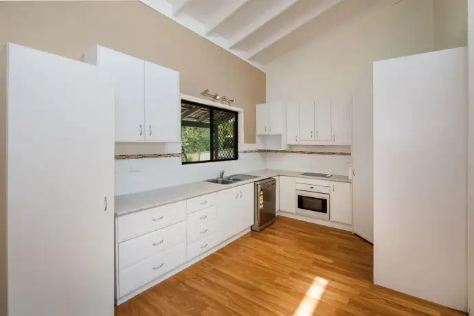 Second view of Homely house listing, 14 Diamond Head Drive, Sandy Beach NSW 2456