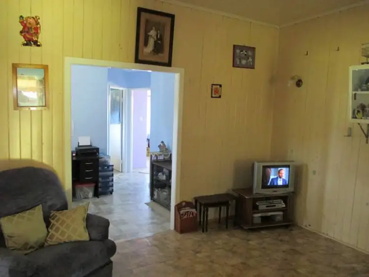 Fifth view of Homely house listing, 192 Fritz Road, Chatsworth QLD 4570