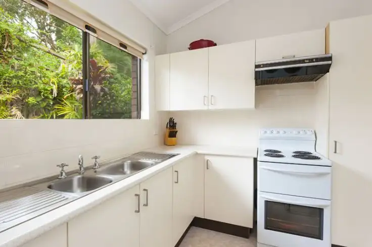 Third view of Homely villa listing, 7/57 Queens Parade West, Newport NSW 2106