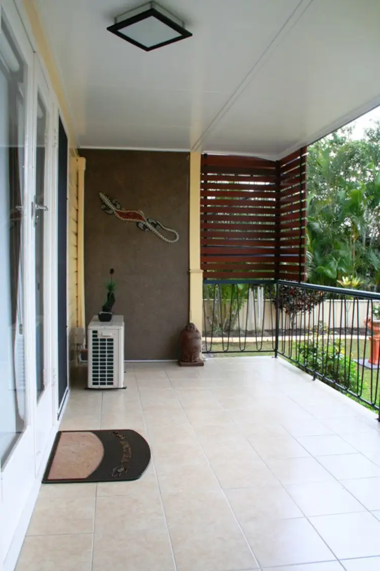 Fourth view of Homely house listing, 29 Beach Road, Pialba QLD 4655