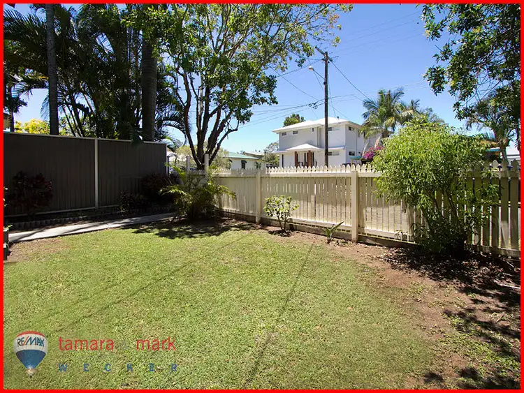 Sixth view of Homely house listing, 33 Murray Street, Sandgate QLD 4017