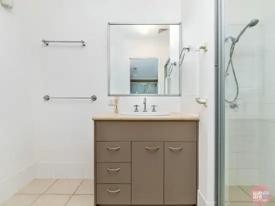 Sixth view of Homely house listing, 39 Hollywood Drive, Bellmere QLD 4510