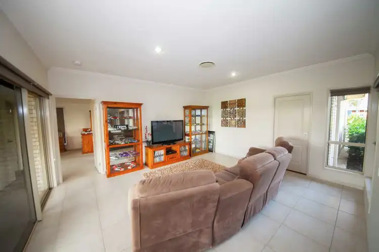 Sixth view of Homely house listing, 95 Charles Bruce Drive, Oakhurst QLD 4650