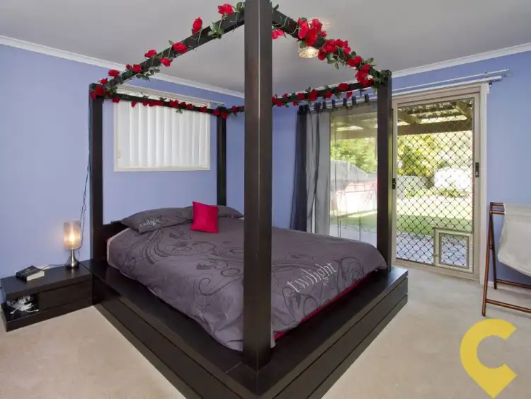Third view of Homely house listing, 88 Pioneer Drive, Narangba QLD 4504