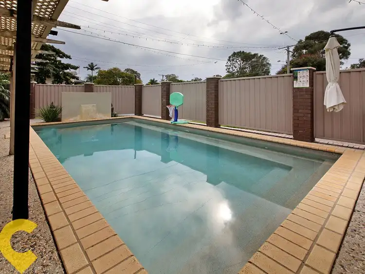 Fourth view of Homely house listing, 14 Arcadia Crescent, Kippa-ring QLD 4021