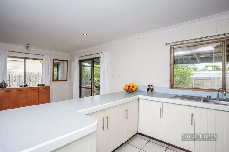 Sixth view of Homely house listing, 4 Felsted Ct, Tewantin QLD 4565