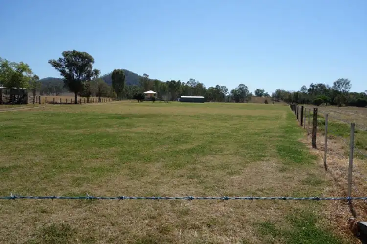 Second view of Homely rural property listing, 139 Running Creek Road, Kilkivan QLD 4600