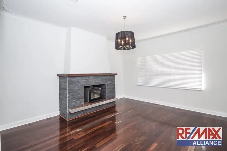 Fifth view of Homely house listing, 90 Kathleen Street, Bassendean WA 6054