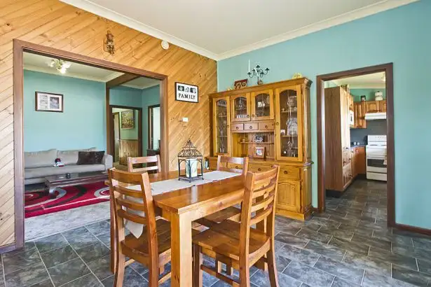 Sixth view of Homely house listing, 9 Carrington Street, West Wallsend NSW 2286