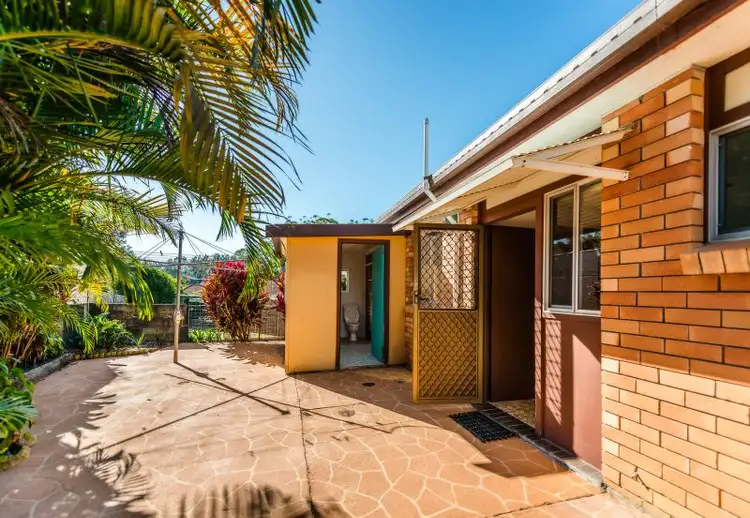 Seventh view of Homely house listing, 68 Hillside Drive, Urunga NSW 2455