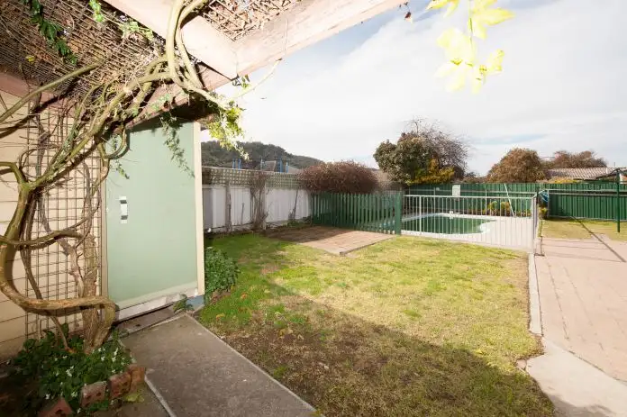 Fifth view of Homely house listing, 212 Baranbale Way, Springdale Heights NSW 2641