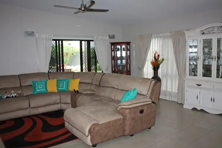 Seventh view of Homely house listing, Address available on request