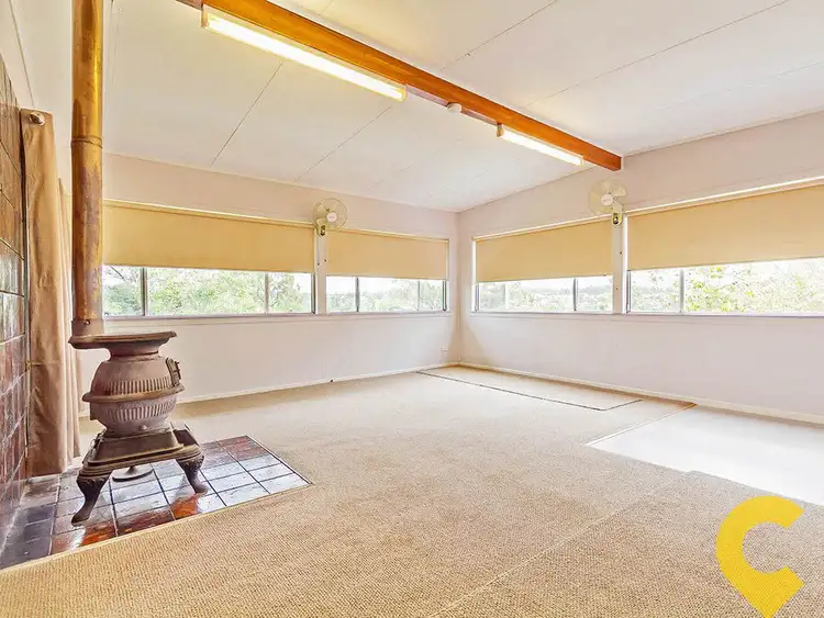 Fifth view of Homely house listing, 9 Lorikeet Court, Arana Hills QLD 4054