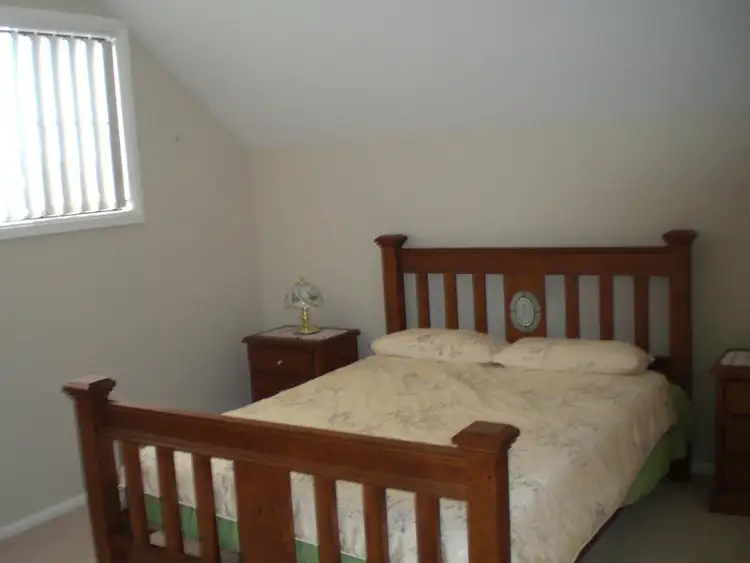 Seventh view of Homely house listing, 2/1 Windrush Circuit, St Clair NSW 2759