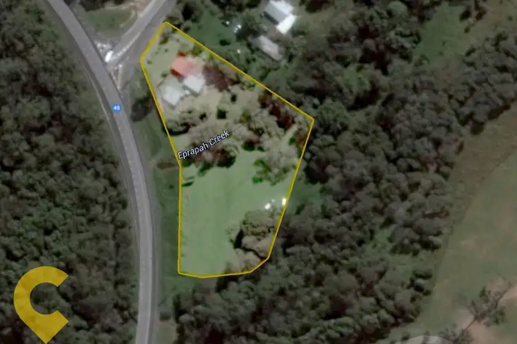 Third view of Homely house listing, 394 Woodlands Drive, Thornlands QLD 4164